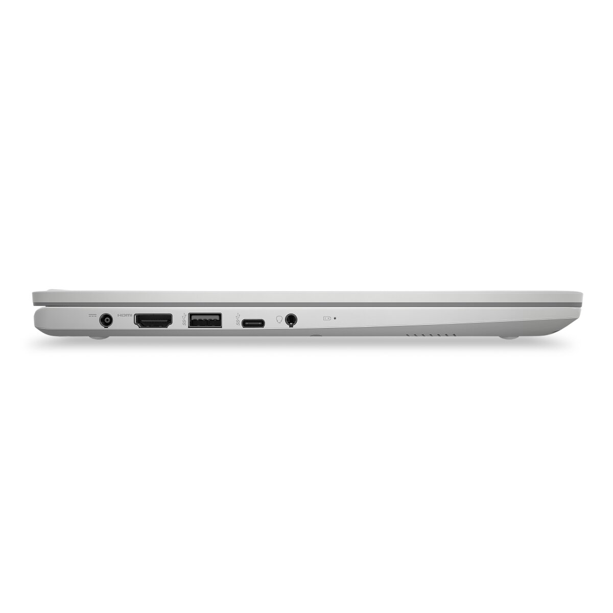 MSI Modern 14 MODERN 14 C12M-638UK image gallery 11