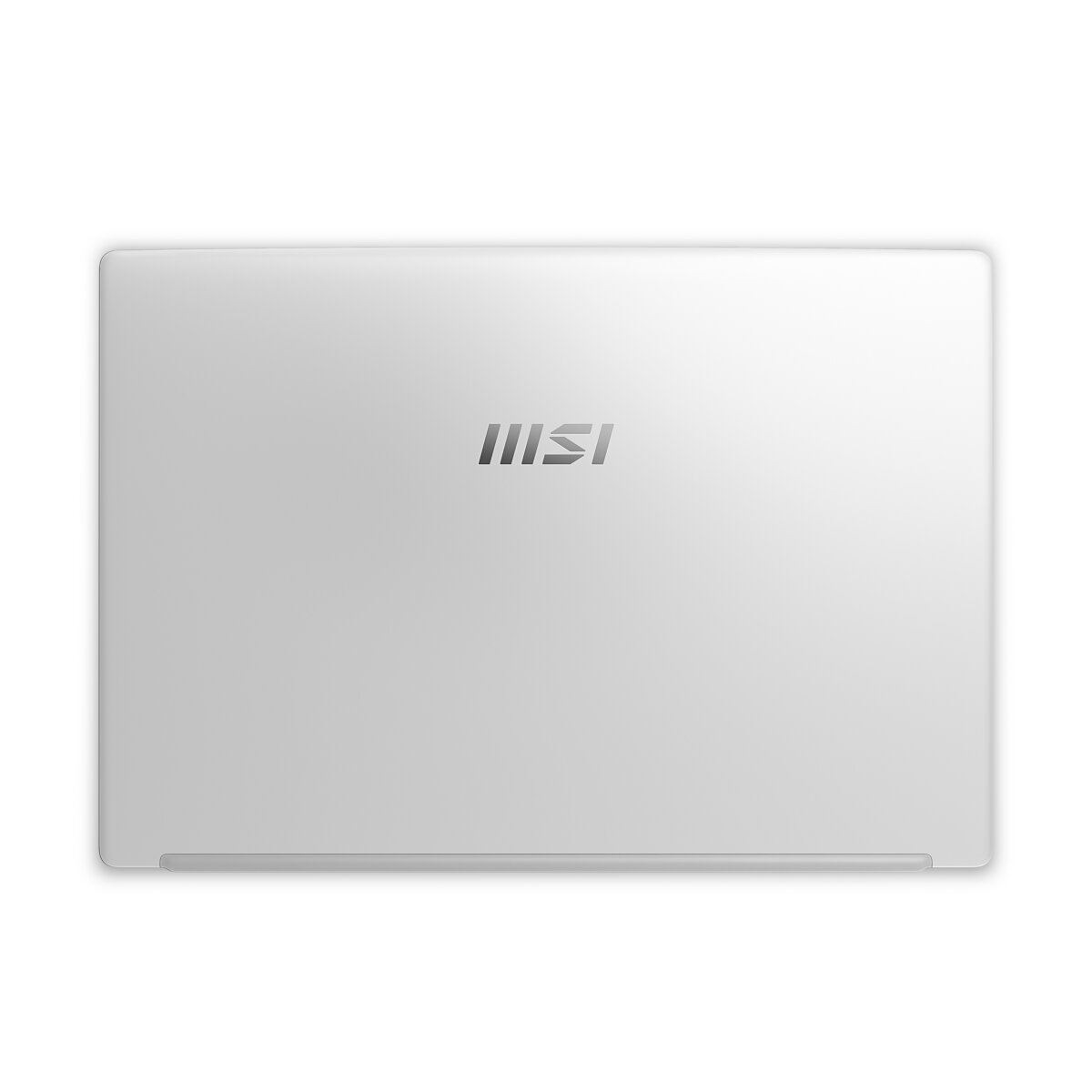 MSI Modern 14 MODERN 14 C12M-638UK image gallery 10