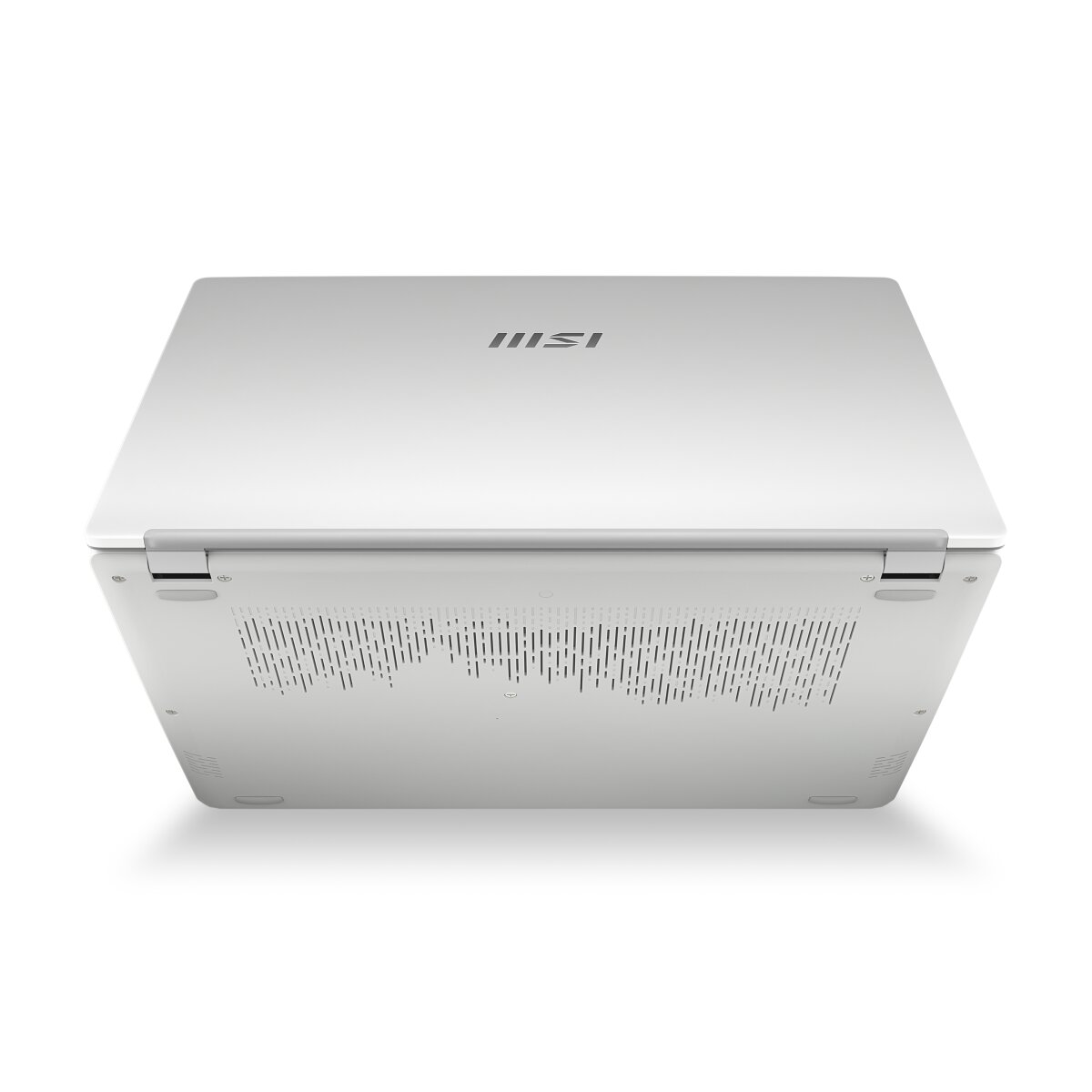 MSI Modern 14 MODERN 14 C12M-638UK image gallery 5