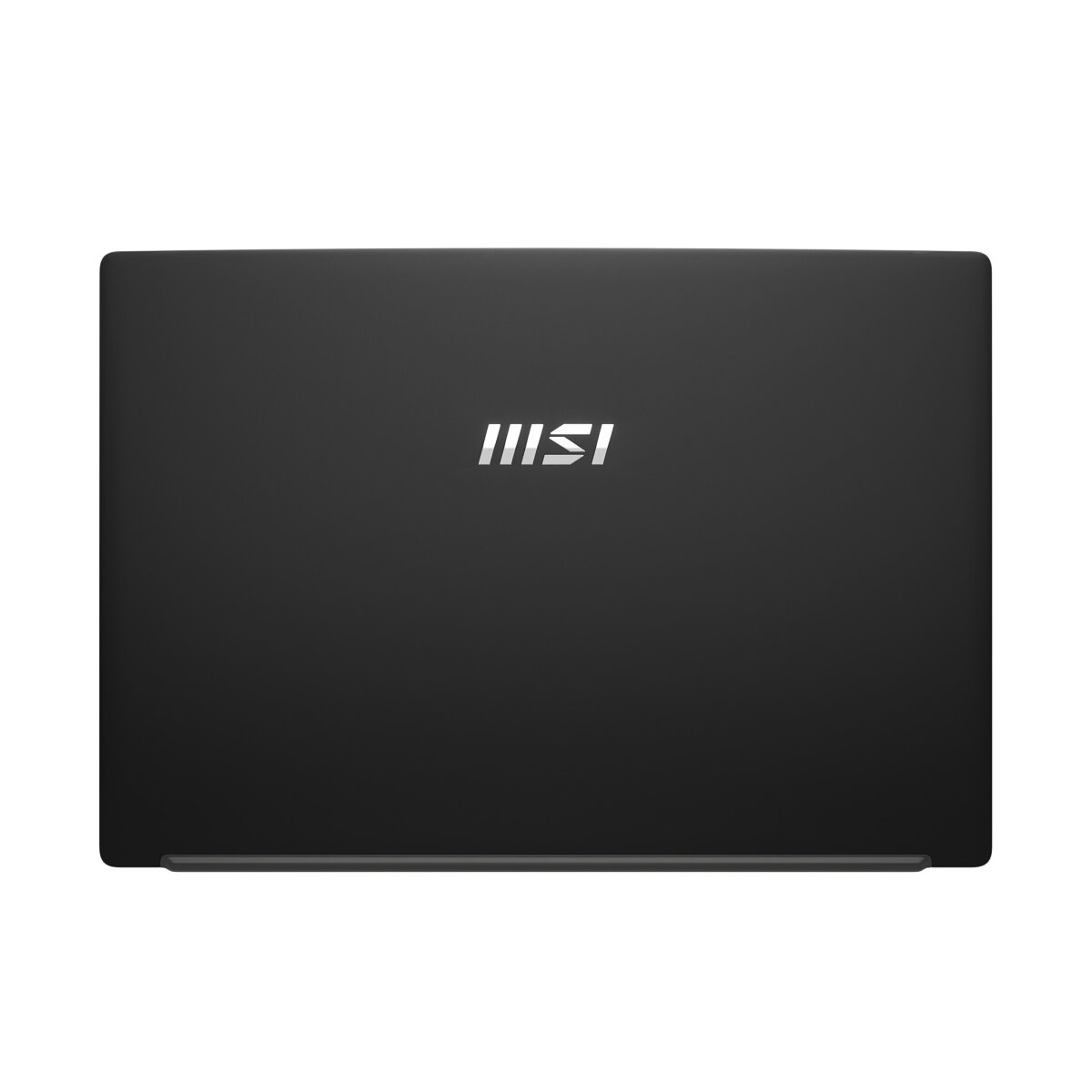 MSI Modern 14 MODERN 14 C7M-412MY image gallery 6