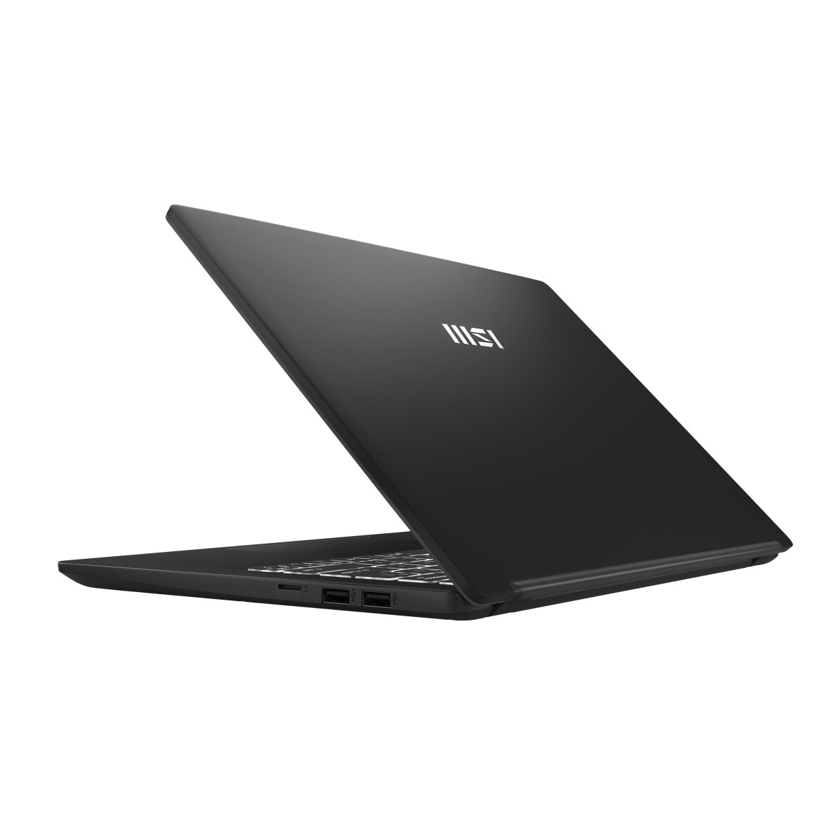 MSI Modern 14 MODERN 14 C12M-041BE image gallery 6