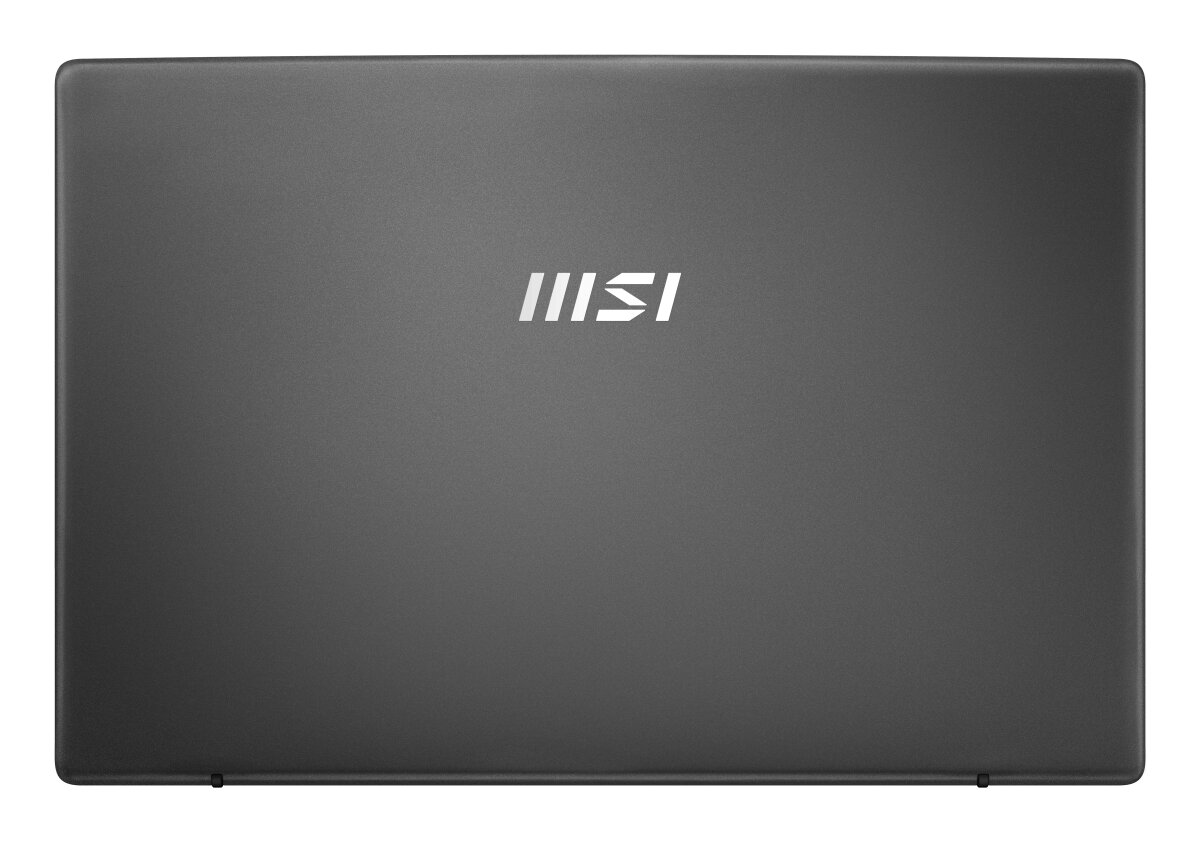 MSI Modern 14 MODERN 14 F1MG-867NL image gallery 5