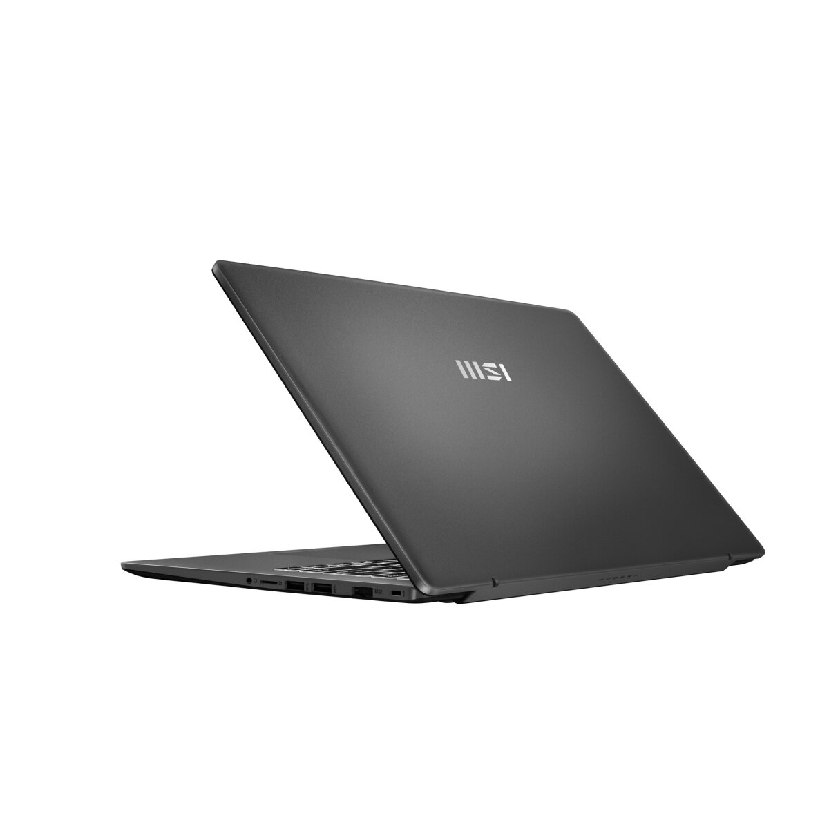 MSI Modern 14 MODERN 14 F1MG-876FRNN image gallery 5