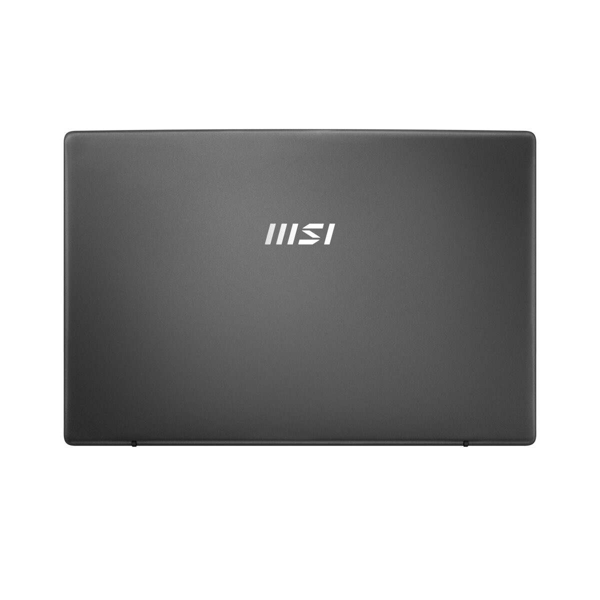 MSI Modern 14 MODERN 14 F1MG-876FRNN image gallery 3