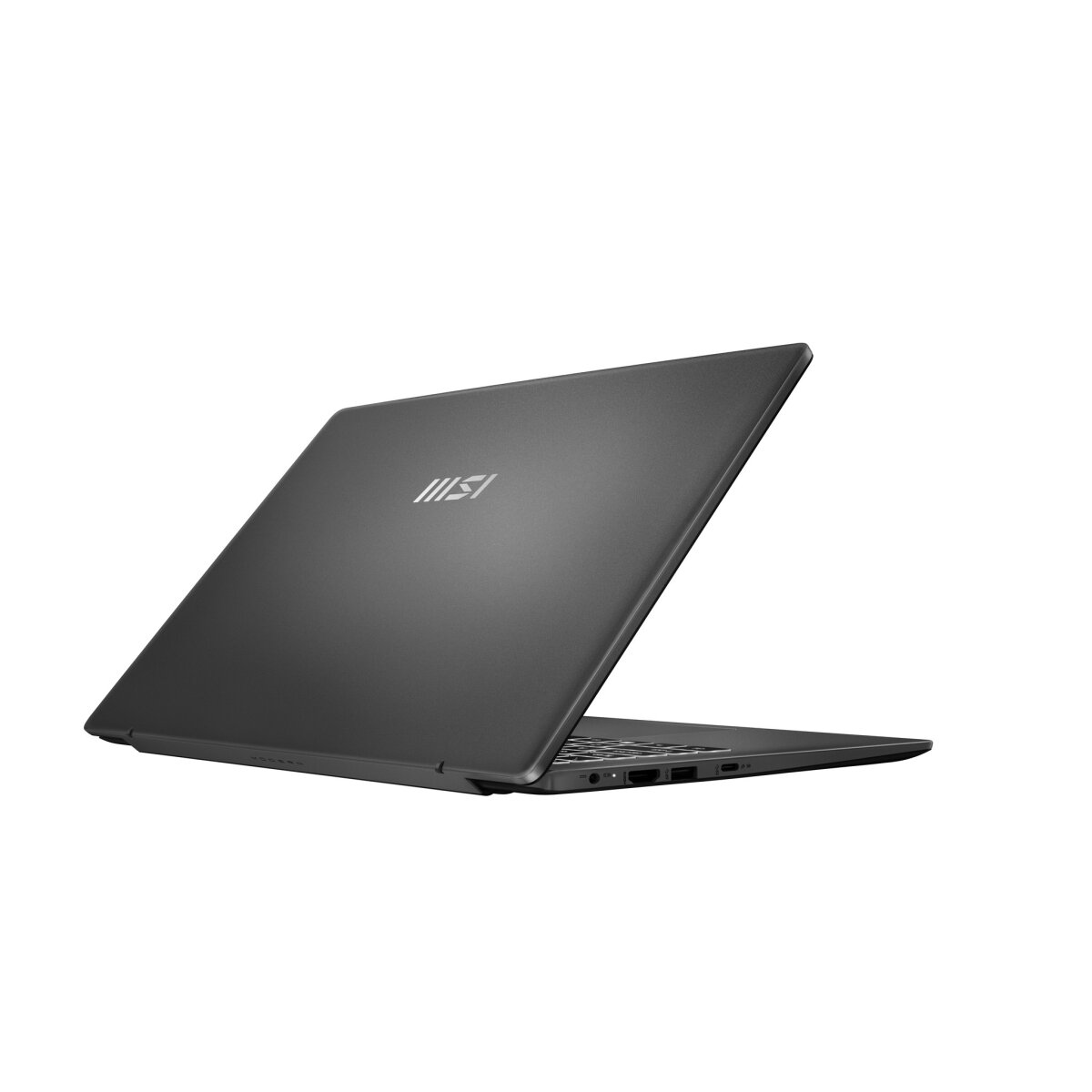 MSI Modern 14 MODERN 14 F1MG-876FRNN image gallery 4
