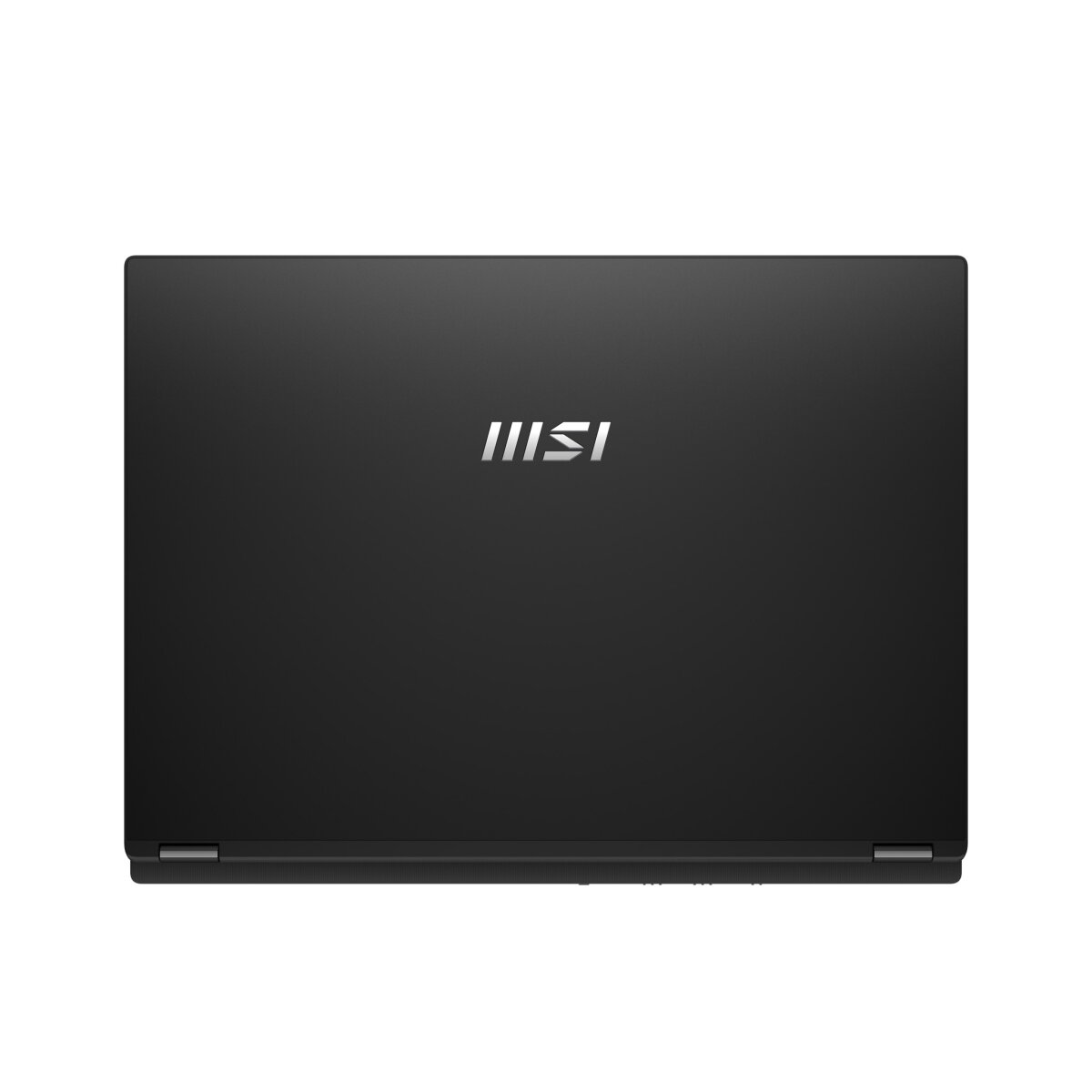 MSI Modern 14 MODERN 14 H D13MG-086FR image gallery 5