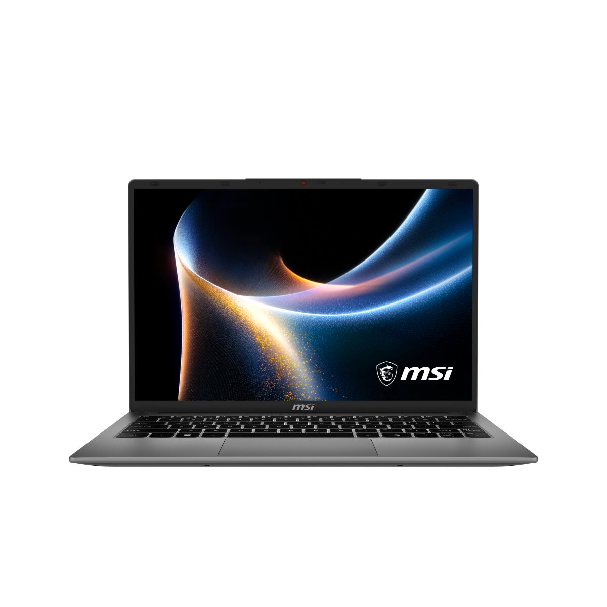 MSI Modern 14 MODERN 14 LE J3M-041NLN image gallery 1
