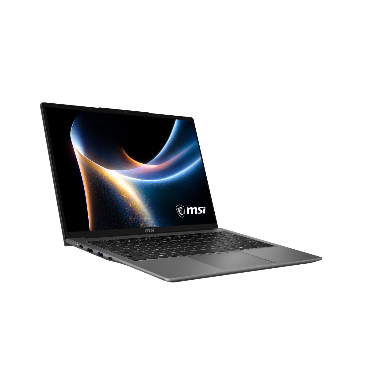 MSI Modern 14 MODERN 14 LE J3M-041NLN image gallery 3