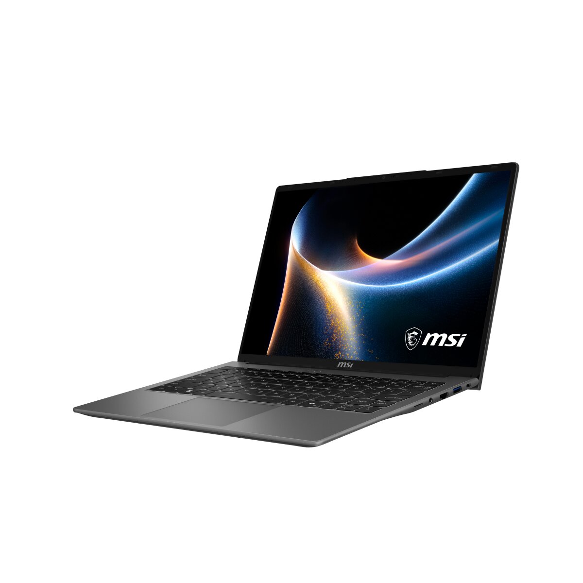 MSI Modern 14 MODERN 14 LE J3M-041NLN image gallery 2