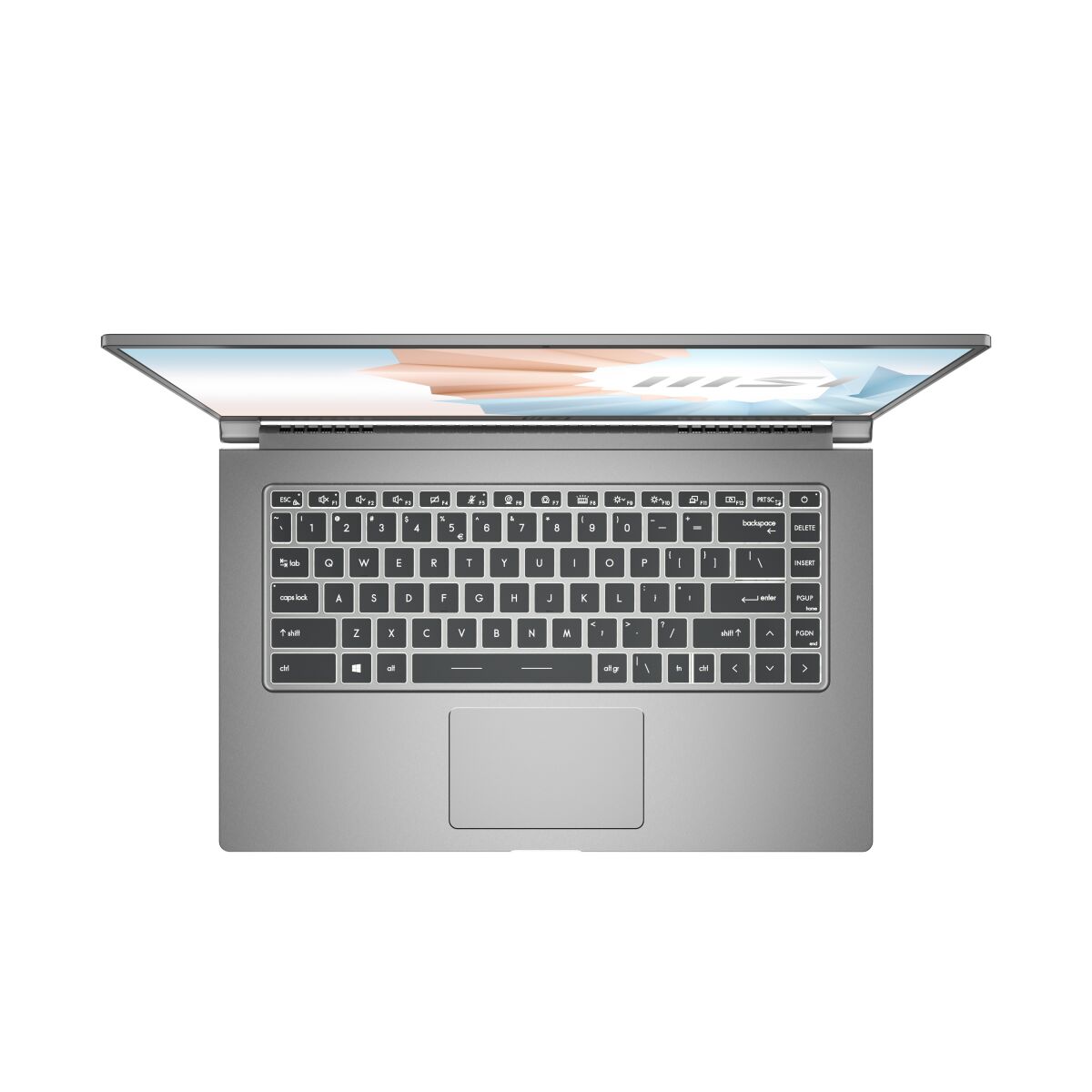 Msi Modern 15 A5m 089ru Купить