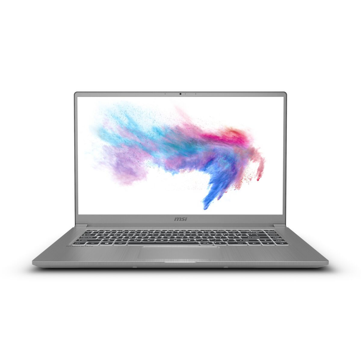 MSI Modern 15 A10M-233AU - MODERN 15 A10M-233AU laptop