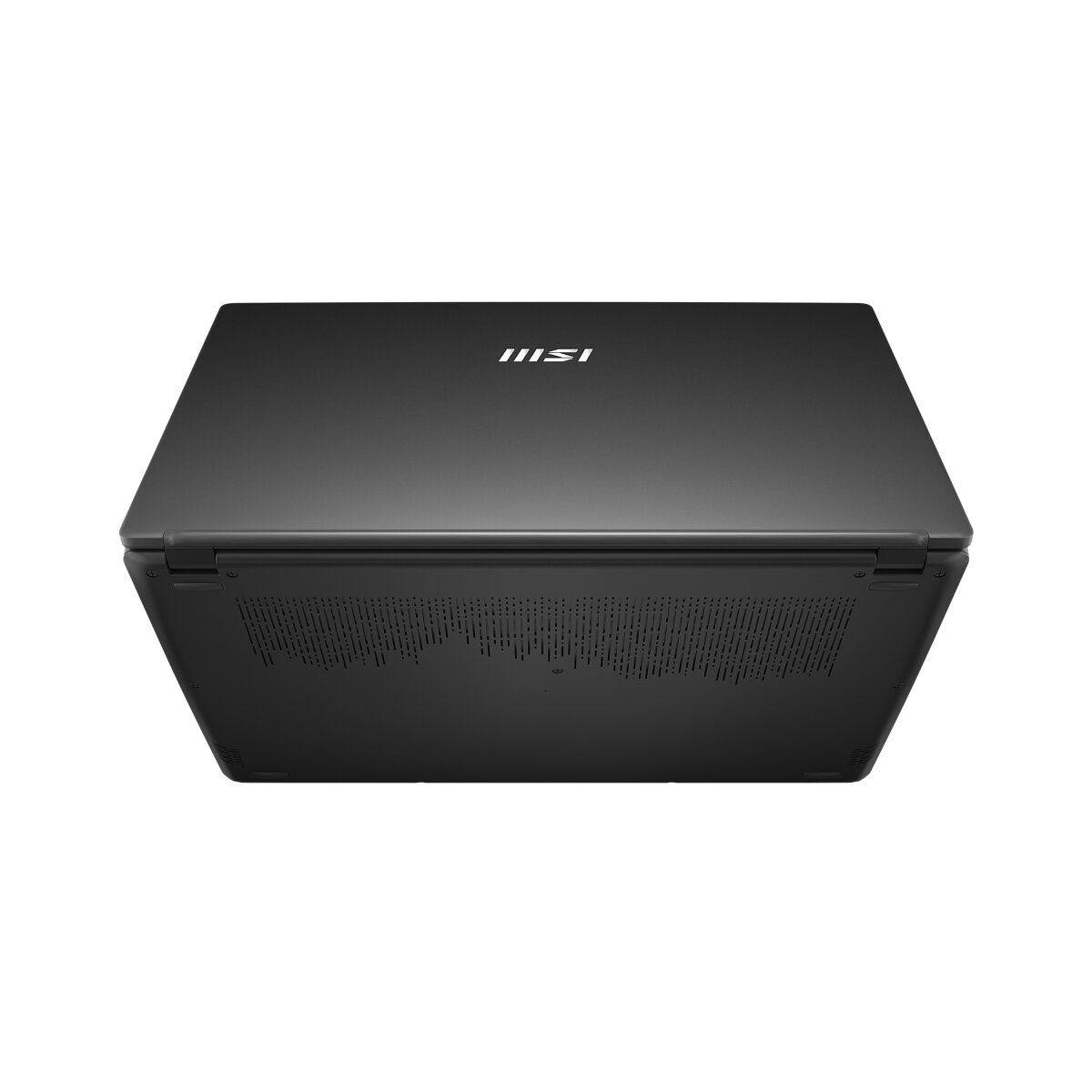 MSI Modern 15 MODERN 15 B12MO-1000US image gallery 5