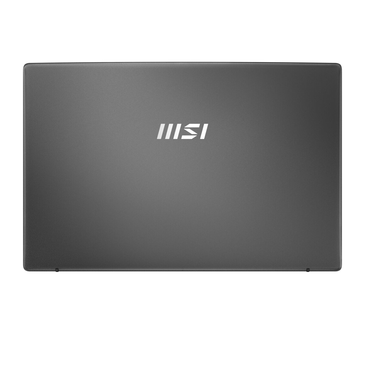 MSI Modern 15 MODERN 15 F1MG-1404FRNNN image gallery 4