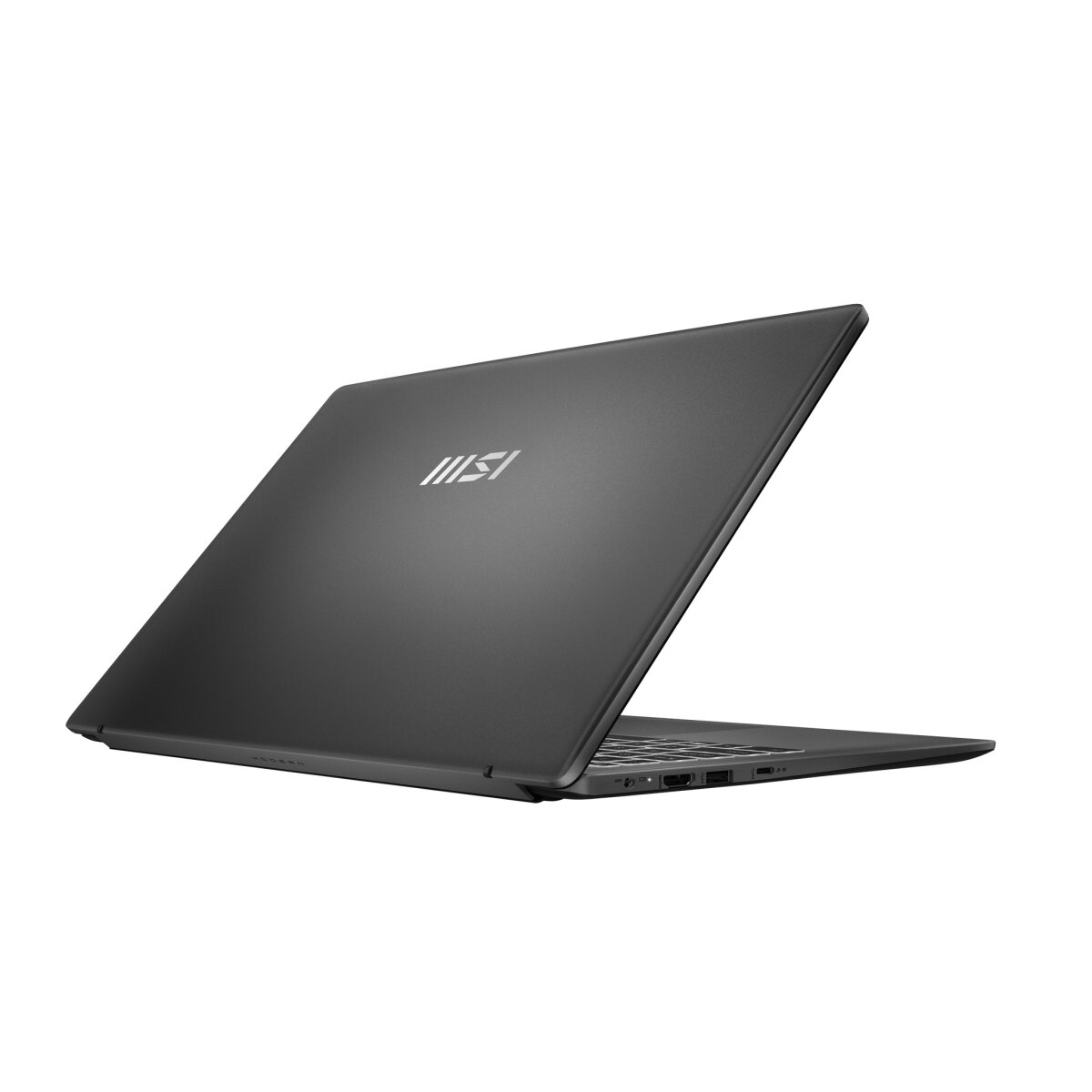 MSI Modern 15 MODERN 15 F1MG-1404FRNNN image gallery 5