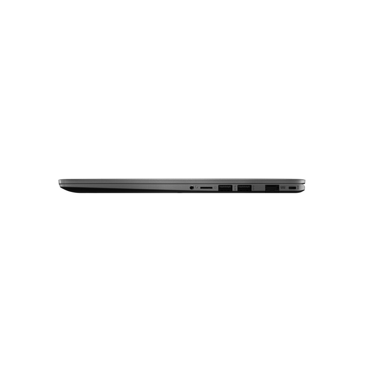 MSI Modern 15 MODERN 15 F1MG-1404FRNNN image gallery 8