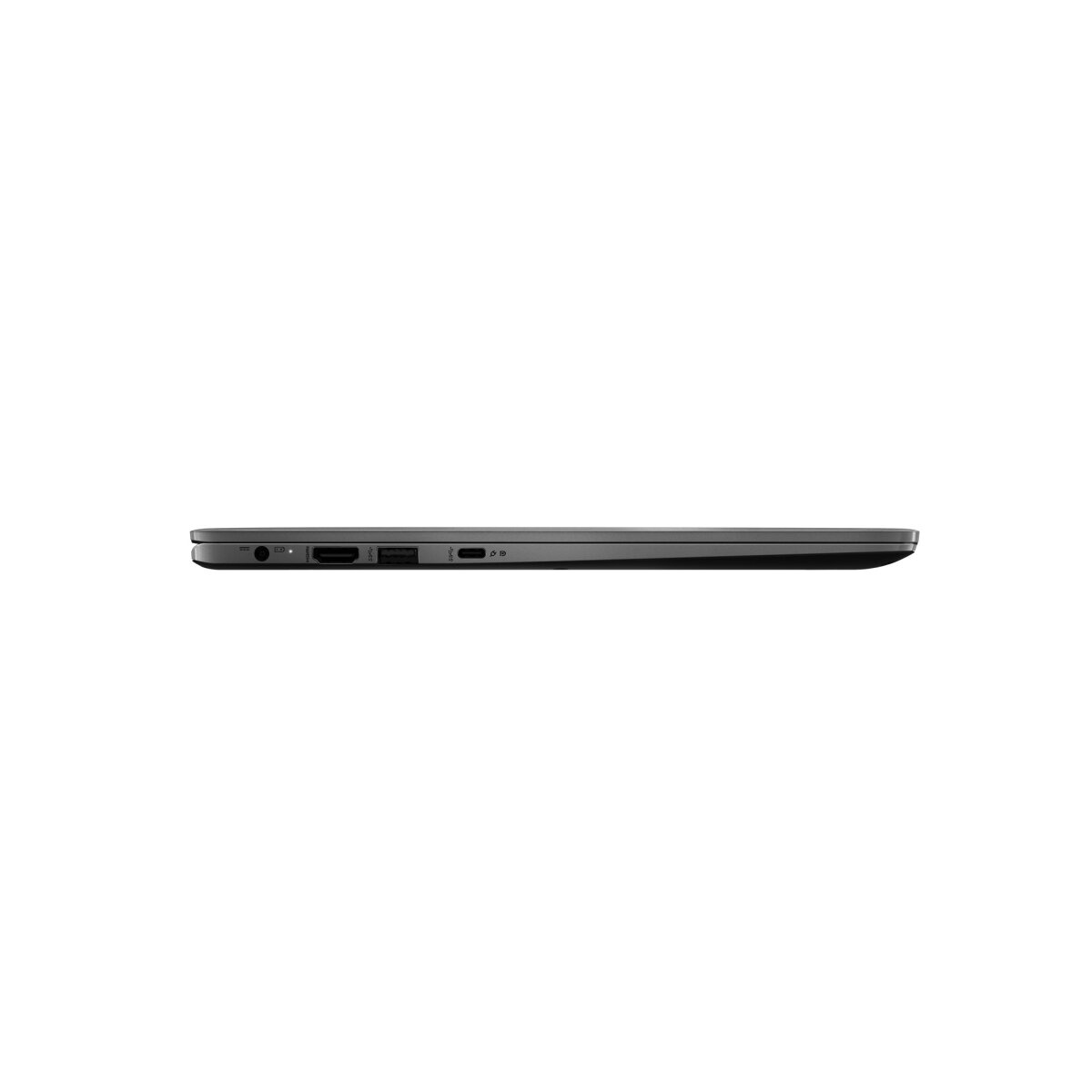 MSI Modern 15 MODERN 15 F1MG-1404FRNNN image gallery 9