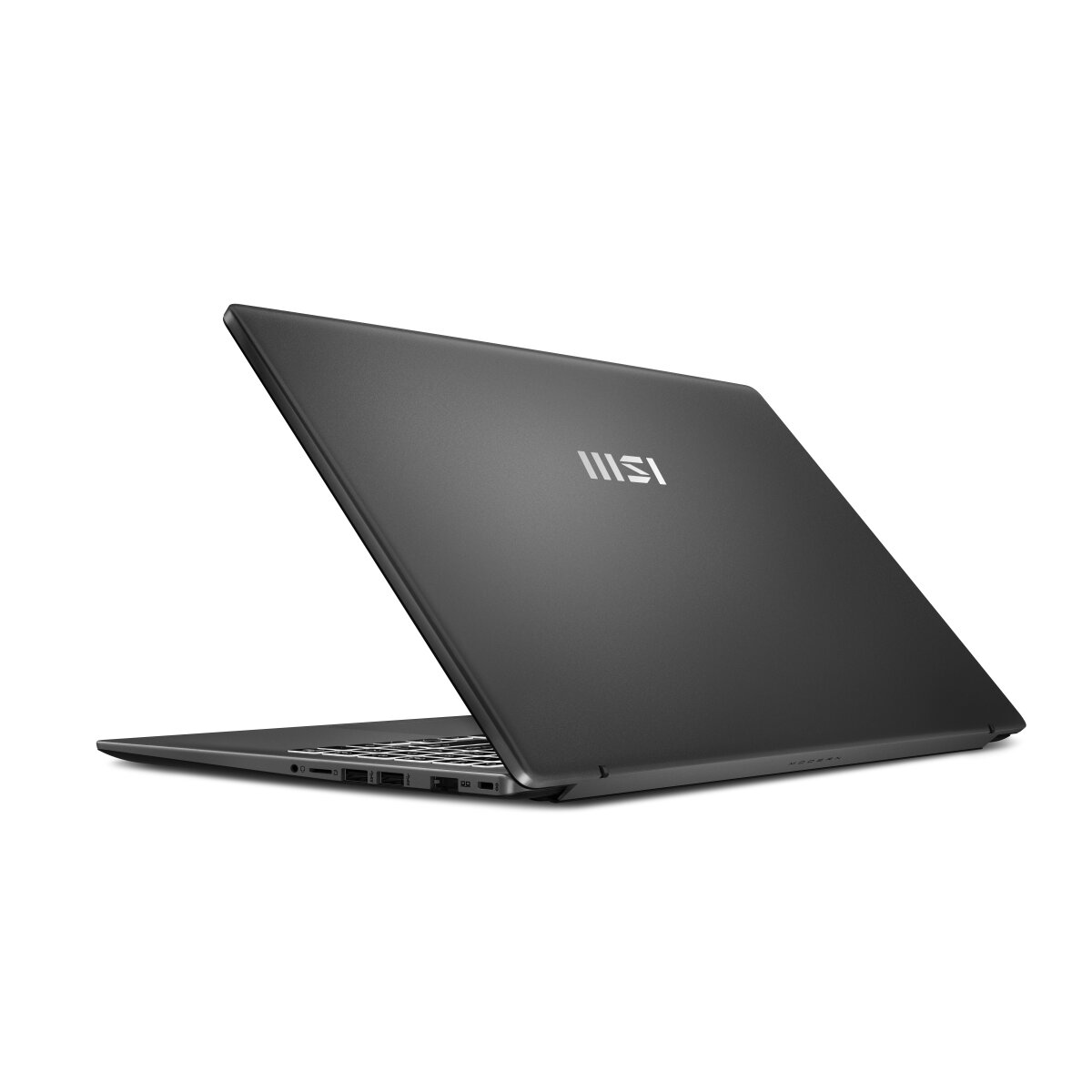 MSI Modern 15 MODERN 15 F1MG-1236CANN image gallery 5