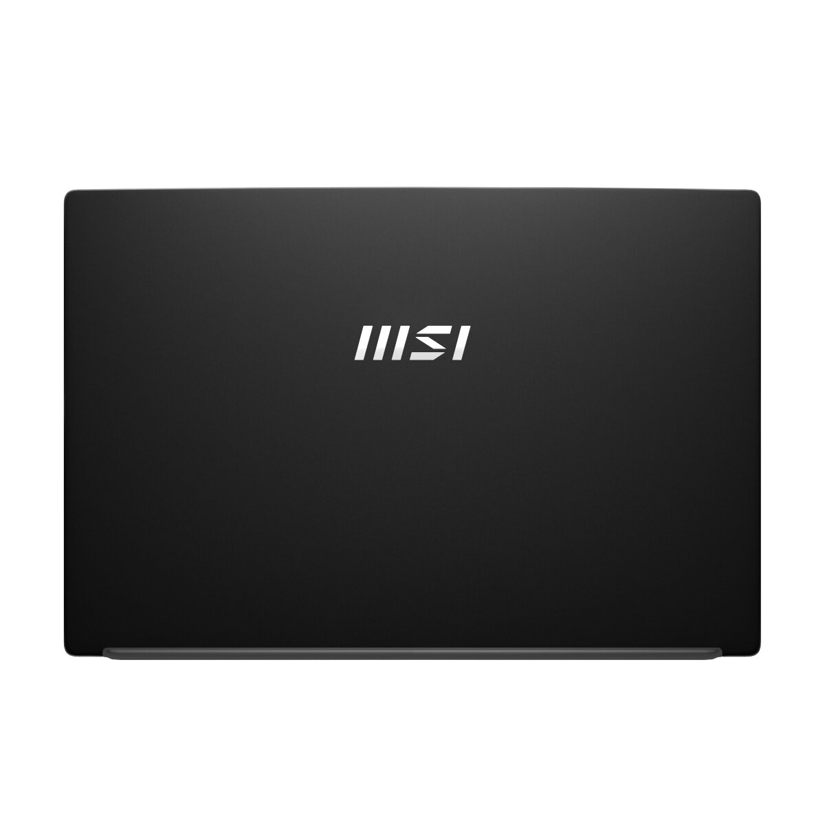 MSI Modern 15 MODERN 15 H C13M-203NL image gallery 4