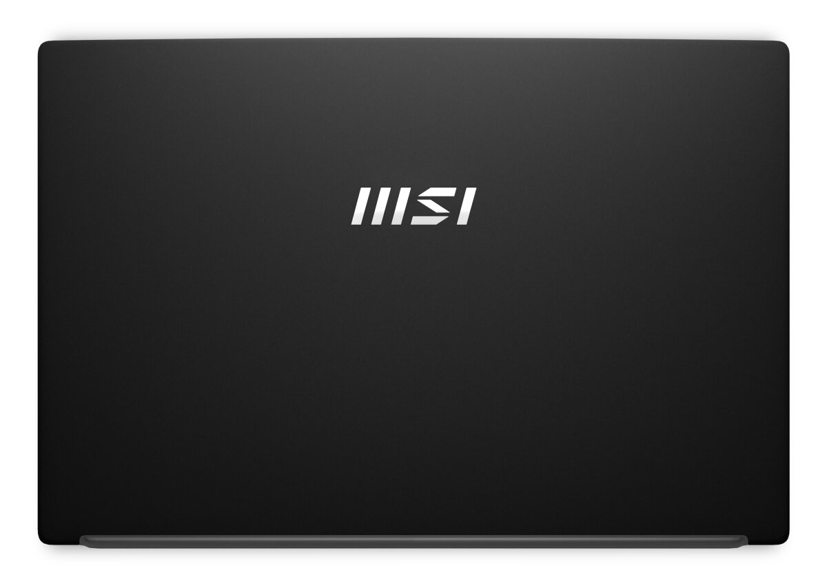 MSI Modern 15 MODERN 15 H AI C1MG-003UK image gallery 5
