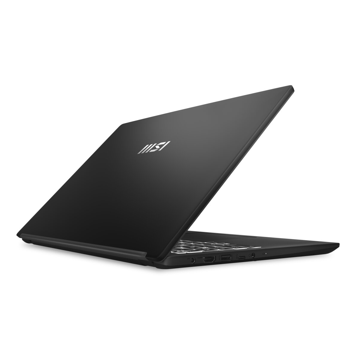 MSI Modern 15 MODERN 15 H AI C1MG-059BE image gallery 4