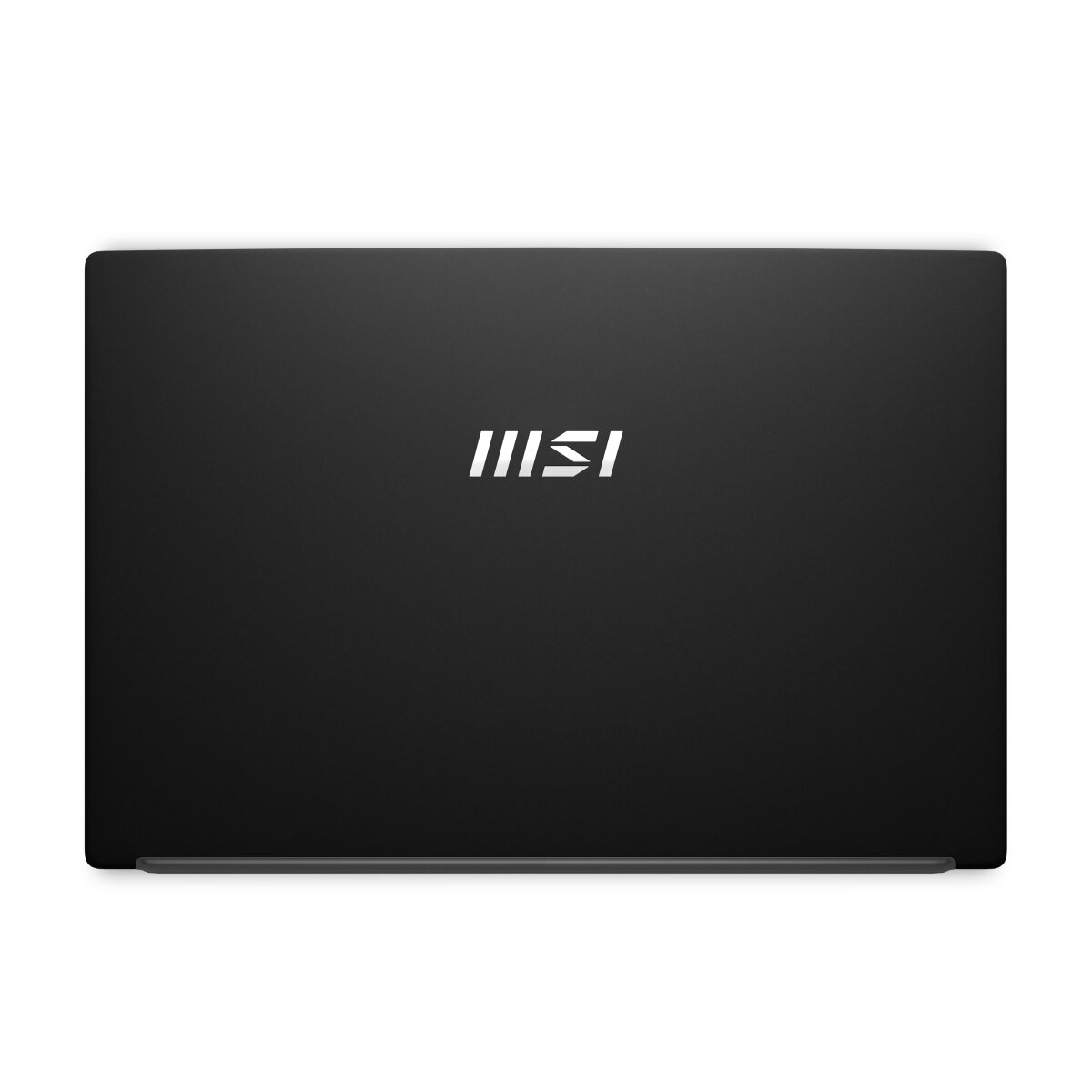 MSI Modern 15 MODERN 15 H AI C1MG-059BE image gallery 6