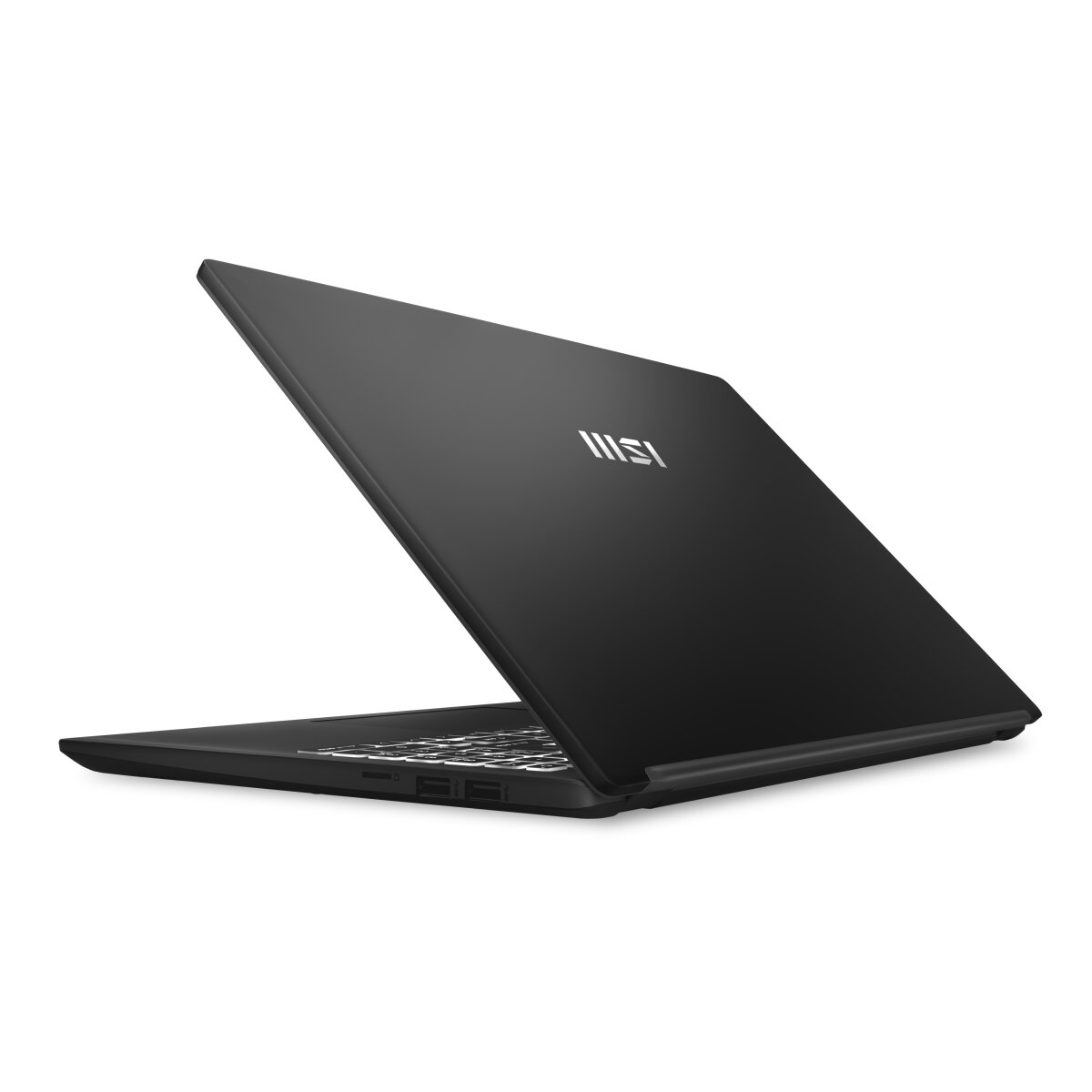 MSI Modern 15 MODERN 15 H AI C1MG-059BE image gallery 5