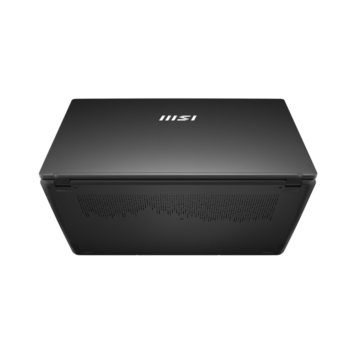 MSI Modern 15 MODERN 15 H B13M-001FR image gallery 5