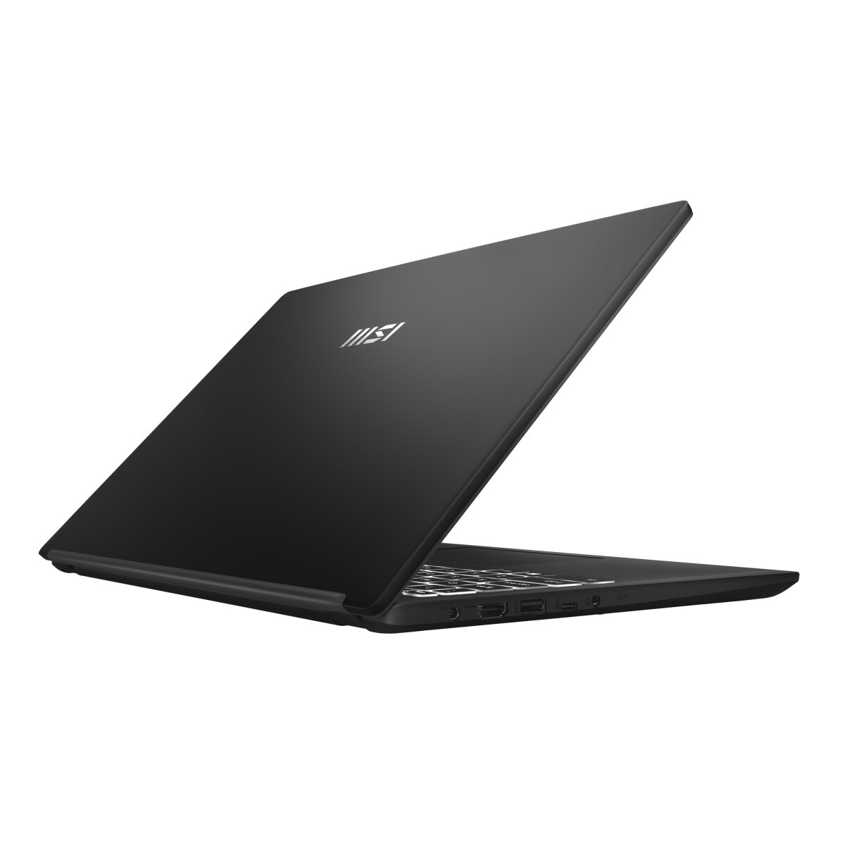 MSI Modern 15 MODERN 15 B12MO-1000US image gallery 7