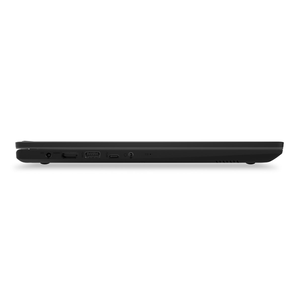 MSI Modern 15 MODERN 15 H B13M-022US image gallery 11