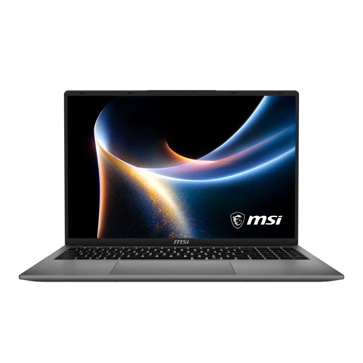 MSI Modern 16 MODERN 16 LE J3M-020NLN image gallery 1