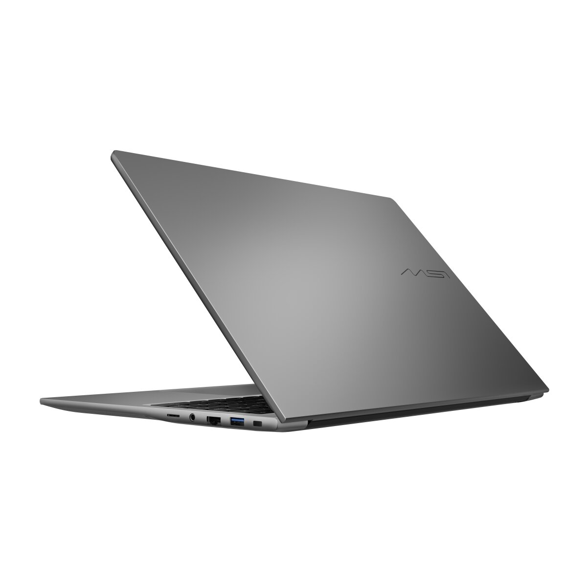 MSI Modern 16 MODERN 16 LE J3M-020NLN image gallery 5