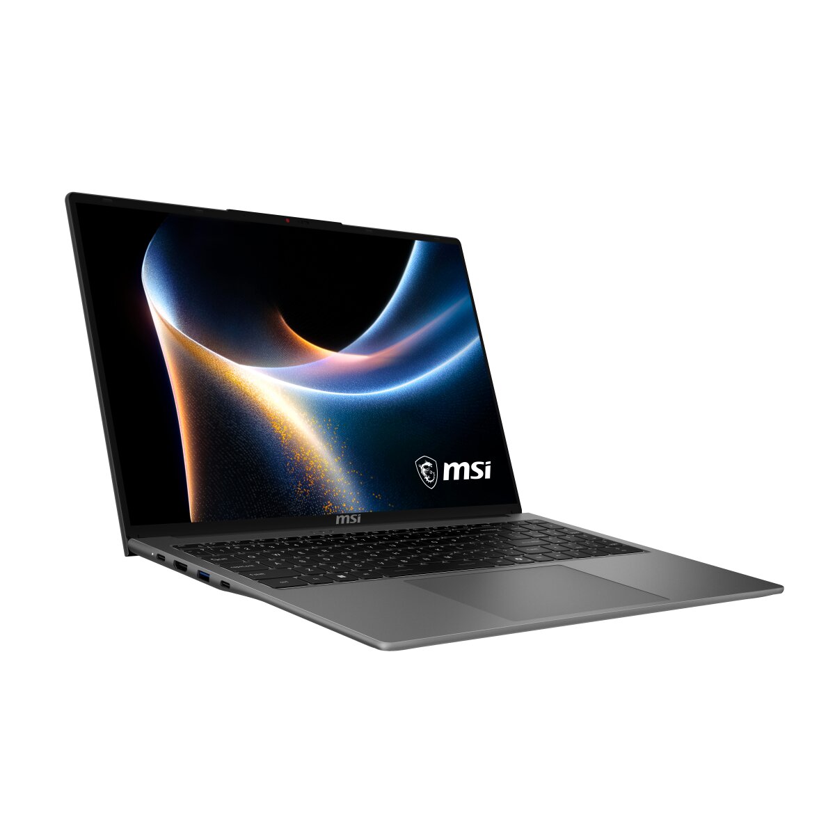 MSI Modern 16 MODERN 16 LE J3M-020NLN image gallery 3