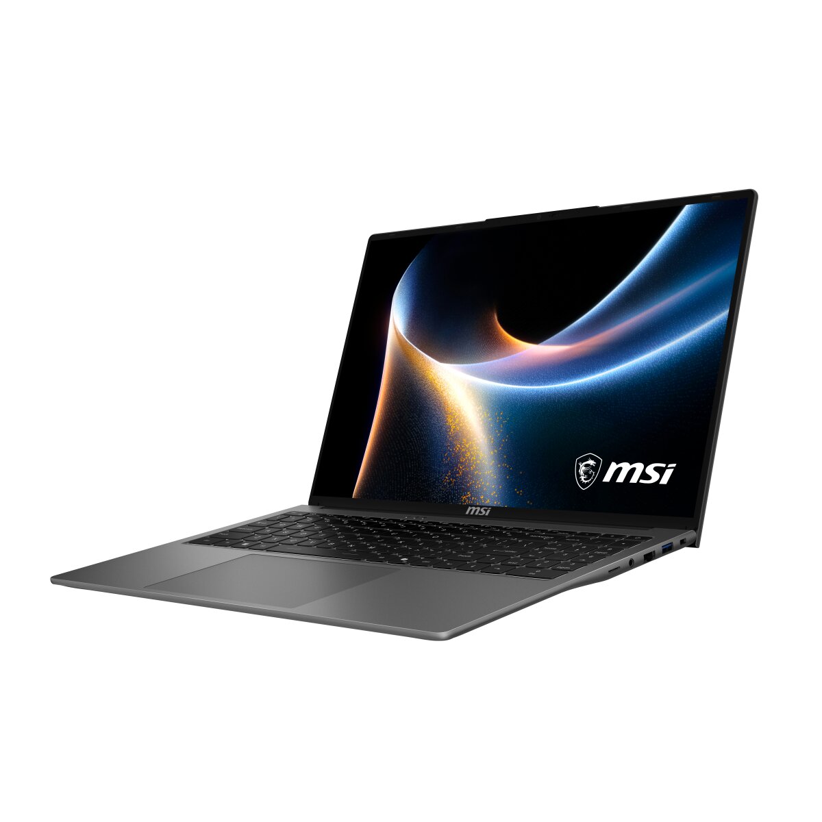 MSI Modern 16 MODERN 16 LE J3M-020NLN image gallery 2
