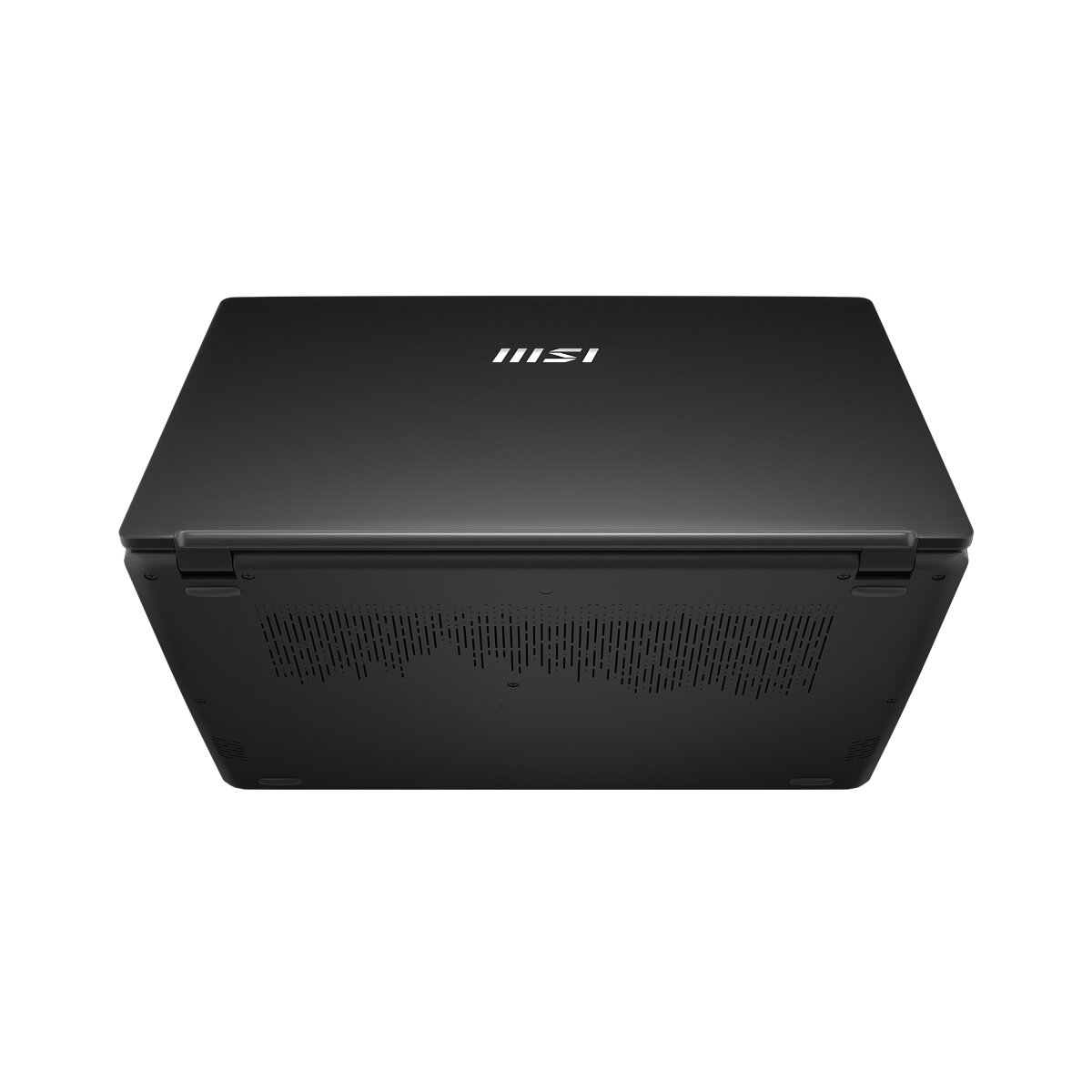 MSI Modern 14 MODERN 14 C12M-668FR image gallery 5