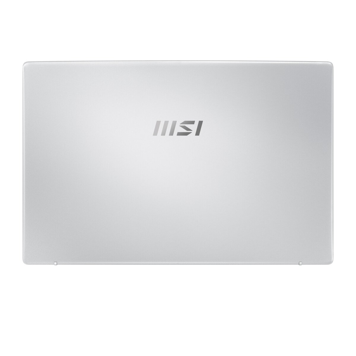 MSI Modern MODERN 15 F13MG-023NL MODERN 15 F13MG-023NL image gallery 7