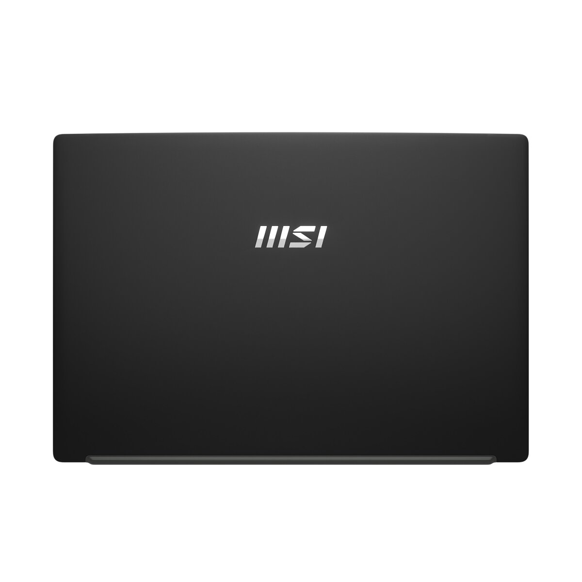 MSI Modern 14 MODERN 14 C12M-668FR image gallery 10