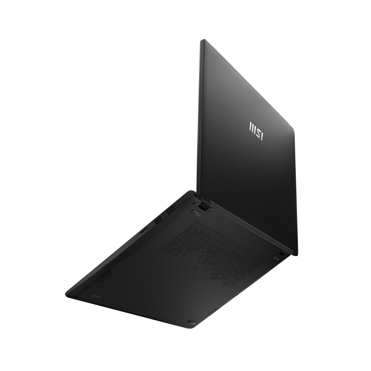 MSI Modern 14 MODERN 14 C12M-668FR image gallery 6