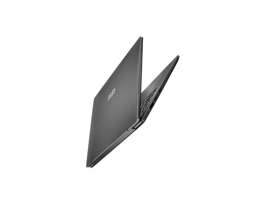 MSI Modern A14 MODERN A14 AI F2HMG-002AU image gallery 4