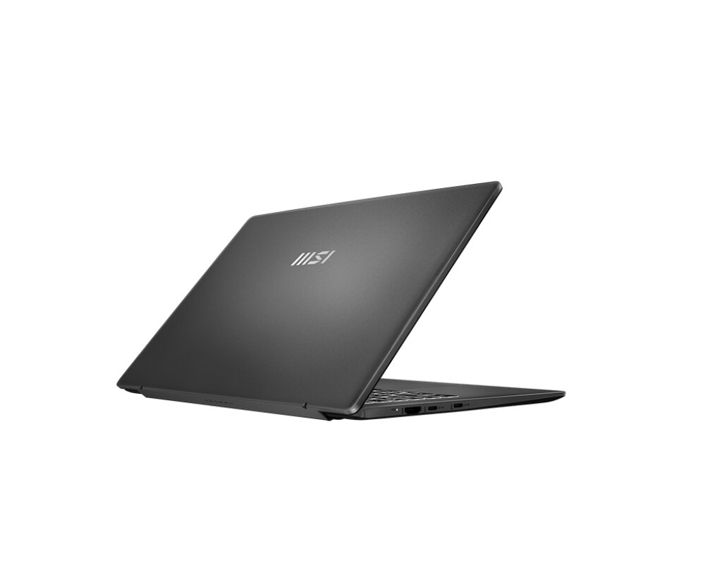 MSI Modern A14 MODERN A14 AI F2HMG-002AU image gallery 5