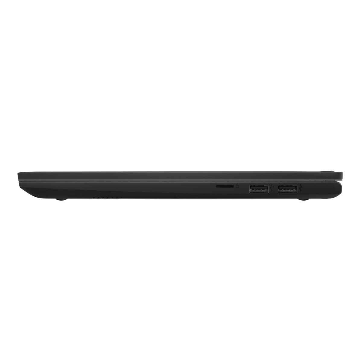 MSI Modern 14 MODERN 14 C12M-668FR image gallery 12