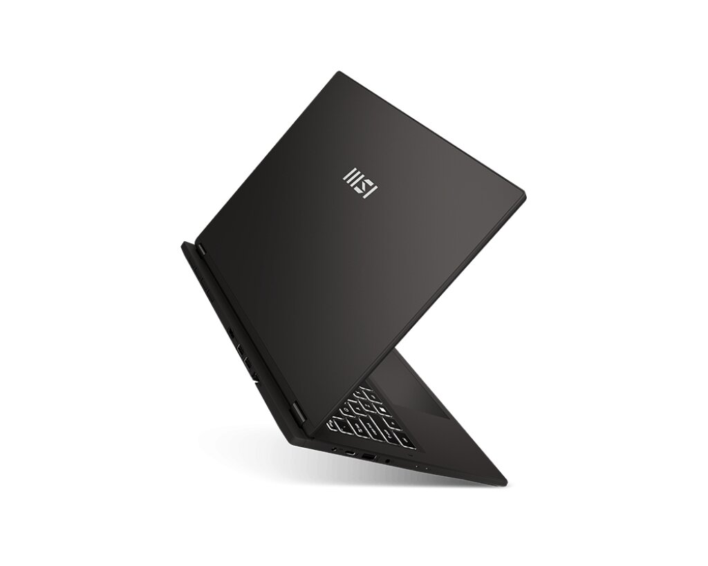 MSI OMMERCIAL COMMERCIAL 14 H A13MG-002US image gallery 5