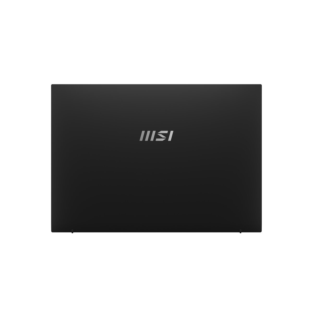 MSI Prestige 13 PRESTIGE 13 AI EVO A1MG-064FR image gallery 8