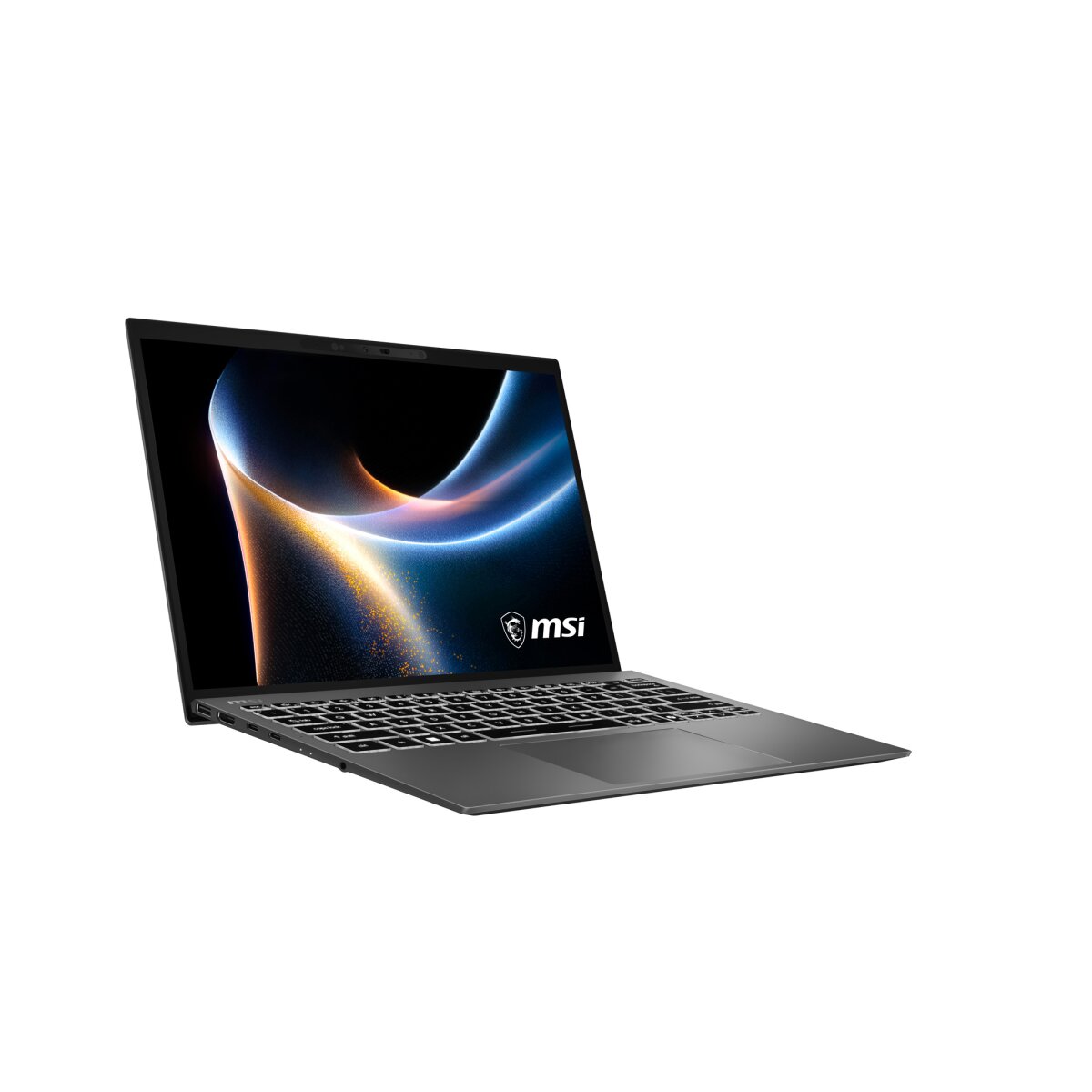 MSI Prestige 13 PRESTIGE 13 AI+ A3MG-001FR image gallery 3