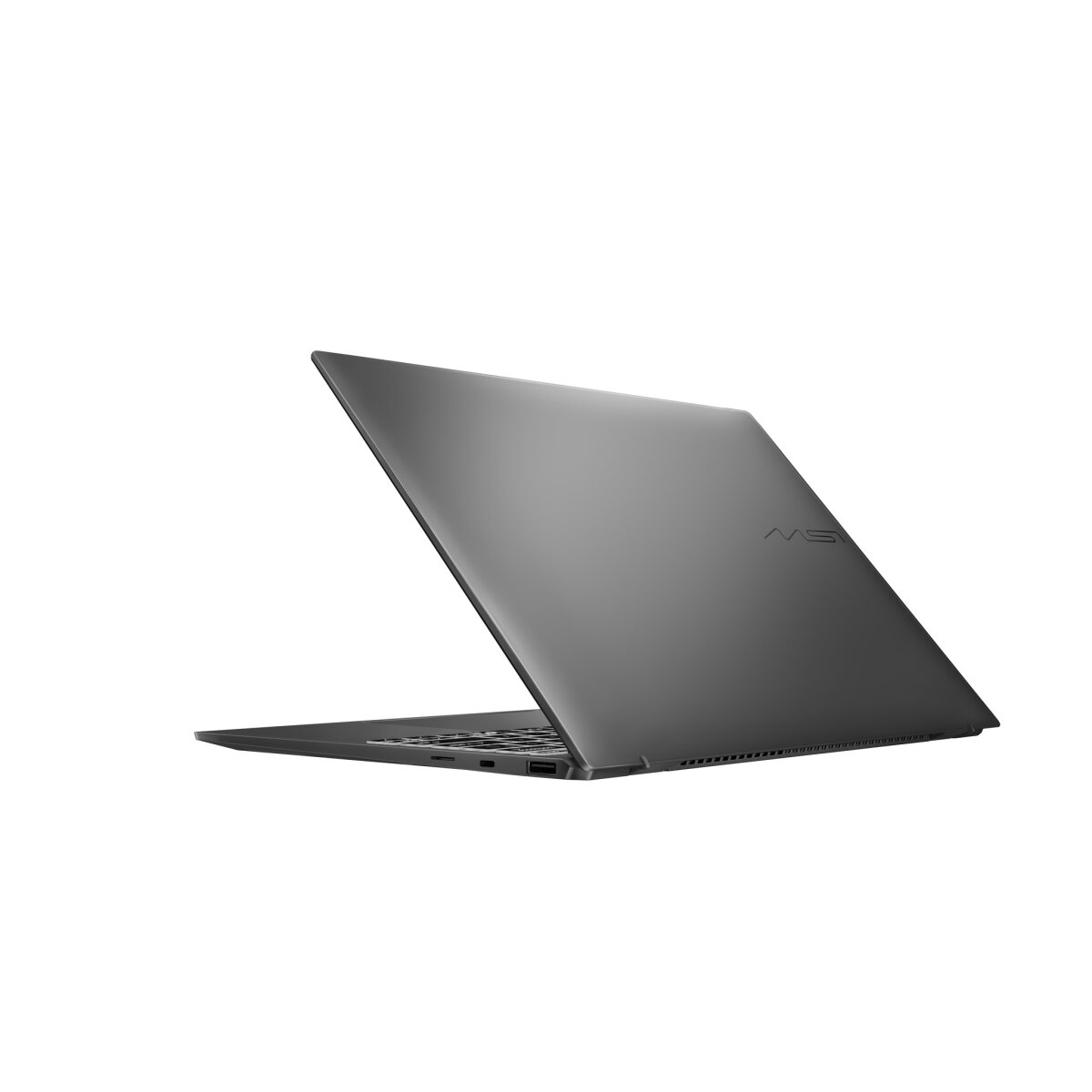 MSI Prestige 13 PRESTIGE 13 AI+ A3MG-001FR image gallery 4