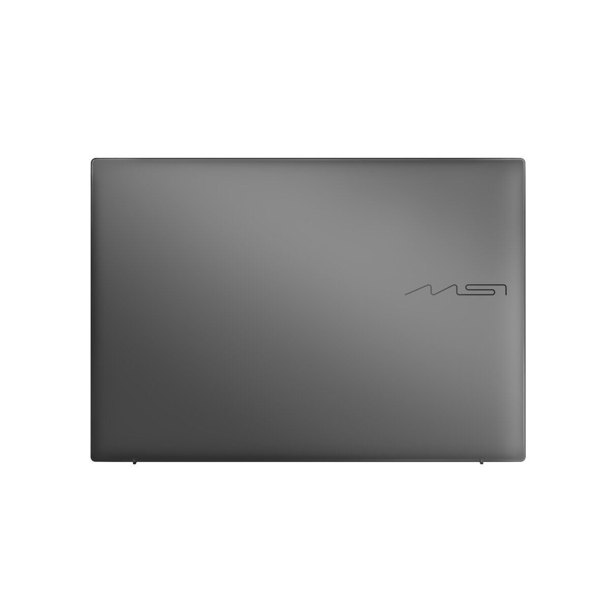 MSI Prestige 13 PRESTIGE 13 AI+ A3MG-001FR image gallery 5