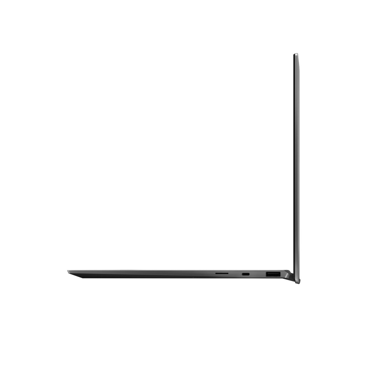 MSI Prestige 13 PRESTIGE 13 AI+ A3MG-018AU image gallery 9