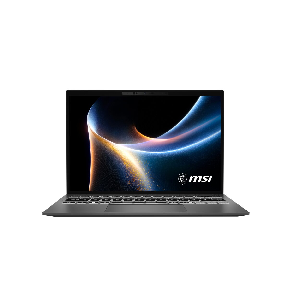 MSI Prestige 13 PRESTIGE 13 AI+ A3MG-018AU image gallery 2