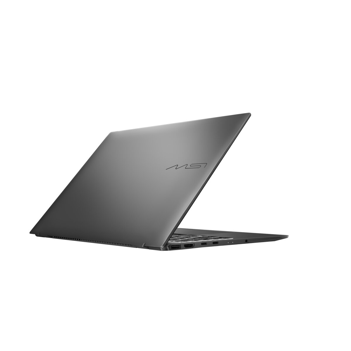 MSI Prestige 13 PRESTIGE 13 AI+ A3MG-018AU image gallery 6