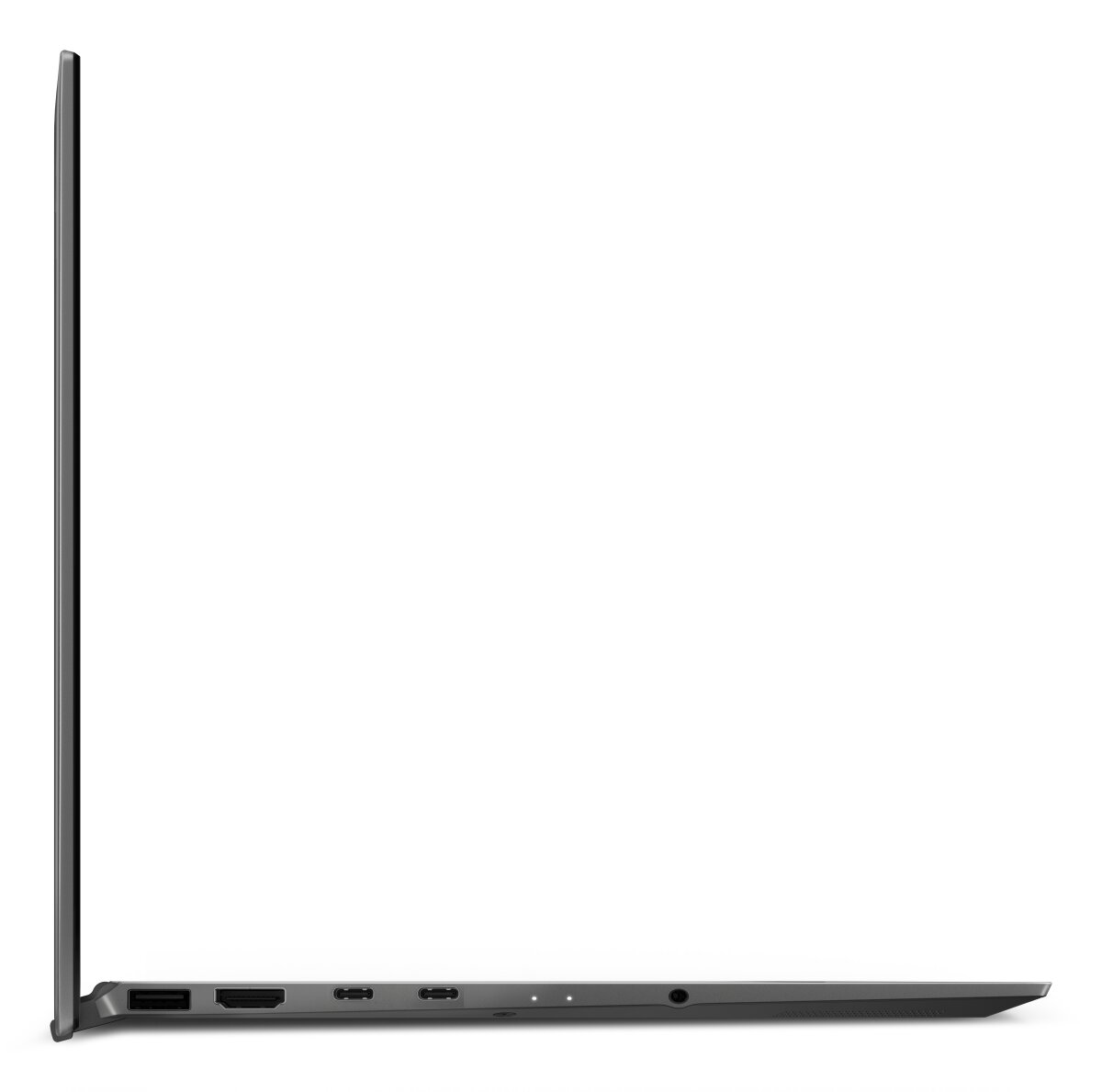 MSI Prestige 13 PRESTIGE 13 AI+ A3MG-055ES image gallery 5