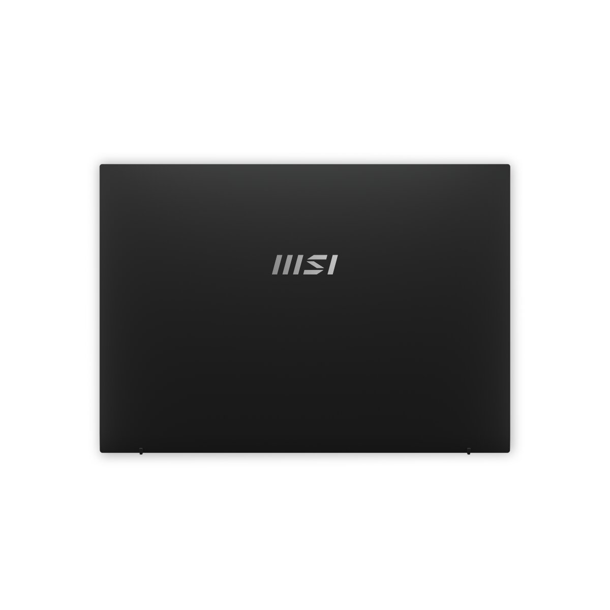 MSI Prestige 13 PRESTIGE 13 AI EVO A1MG-017AU image gallery 5